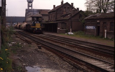 Ougrée - TH 83-4826.jpg